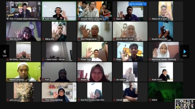 1745725699682-Banner HBU