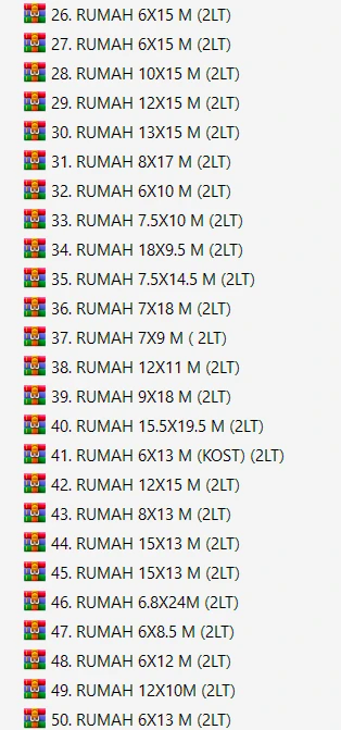 1738554730317-jpg.rm04