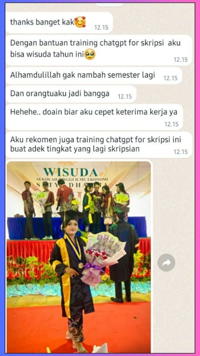 1722146371789-ad8df2e3676e413aa208da4de2e43407