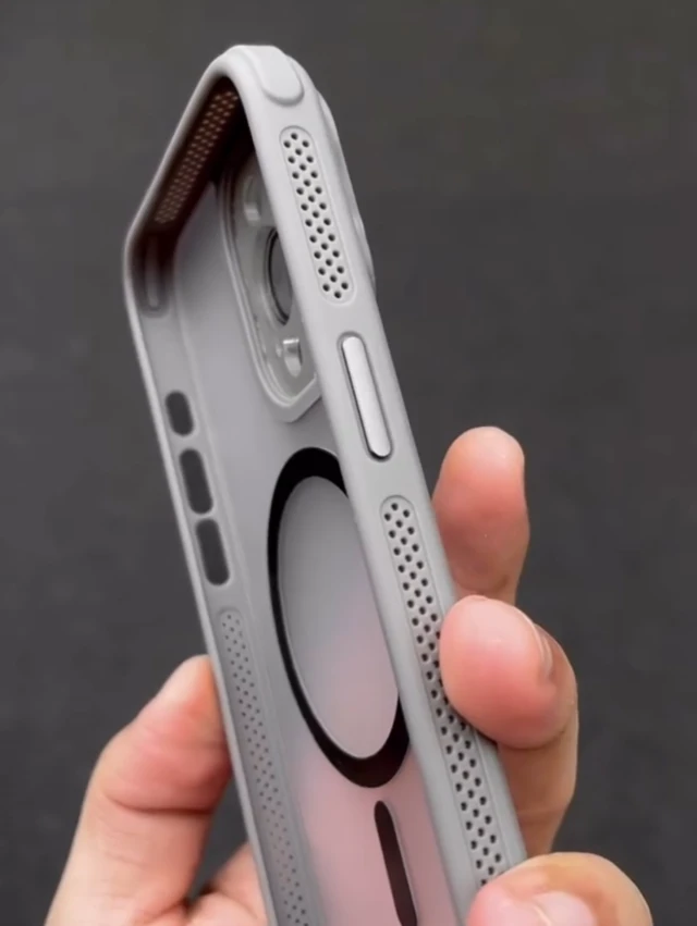 1739878409029-Screenshot_20250218_165645_Gallery