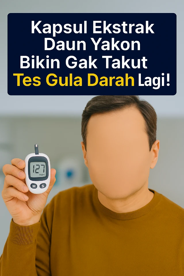 1747456662993-ChatGPT Image May 17, 2025, 11_37_34 AM