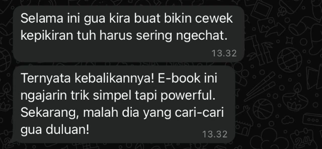 1741544629348-WhatsApp-Image-2025-02-20-at-13.36.35