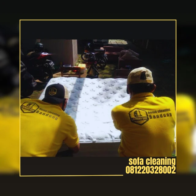 1733295572011-sofa cleaning 081220328002 (3).webp