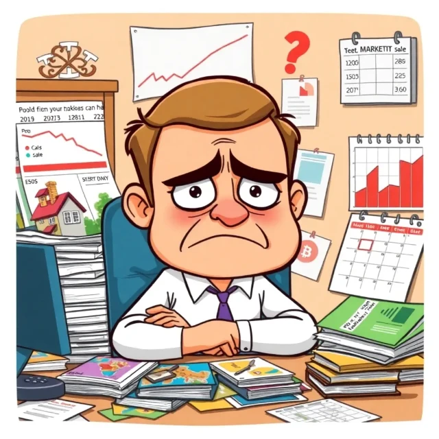 1727939408862-eb5580d3-8f6d-48e7-a81e-3ffa51cb2a23