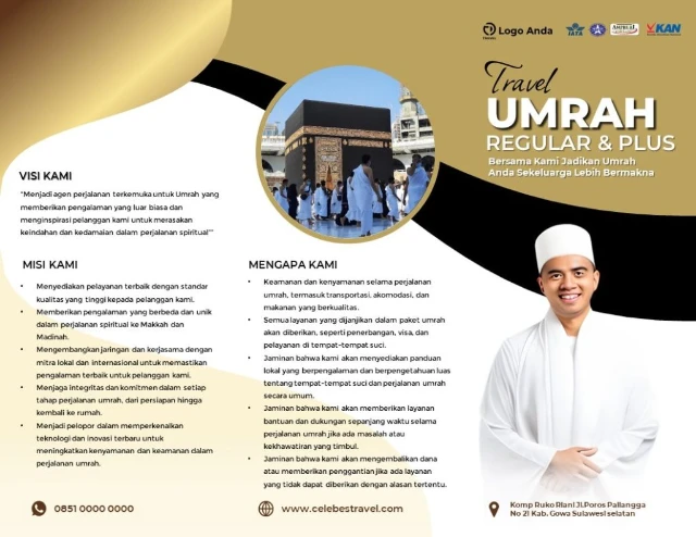 1724760703378-brosur 10a.webp