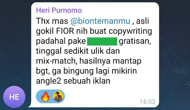 1747212152999-5 paint