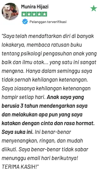 1746690470383-testi teriakan 2.webp