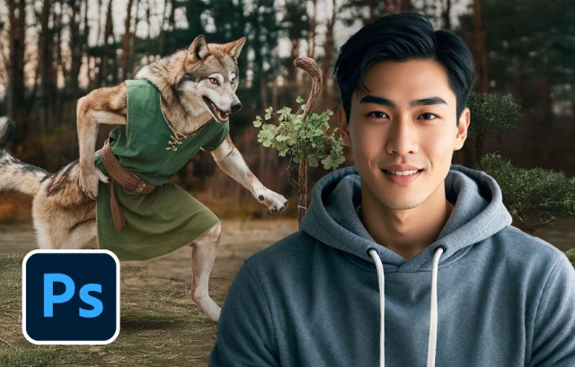 1745241642945-course 1