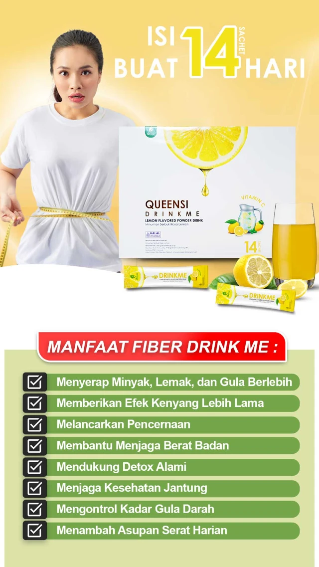 1749447382332-testiii--2