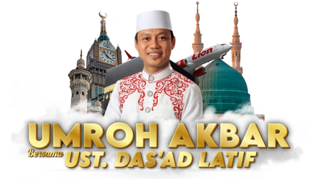 1748595203836-Desain tanpa judul