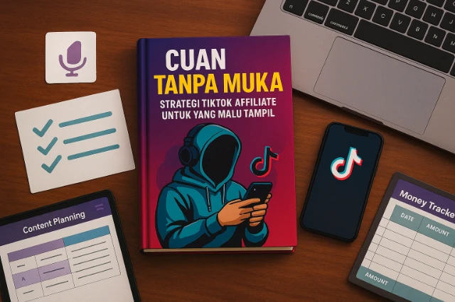 1747461646586-ChatGPT Image Apr 15, 2025, 05_03_16 PM