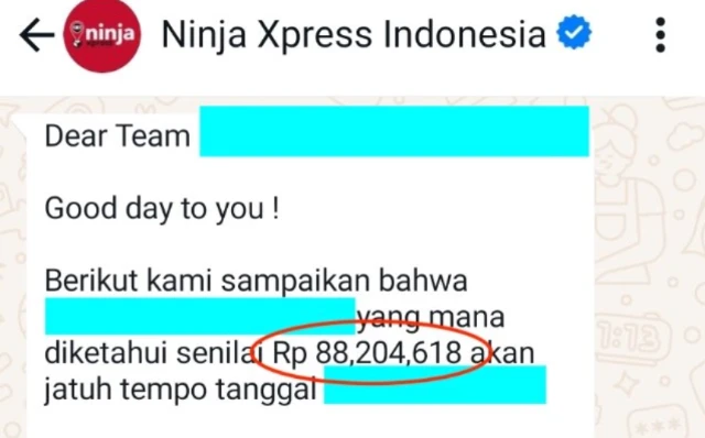 1737545421261-Screenshot 2025-01-20 at 17.36.08