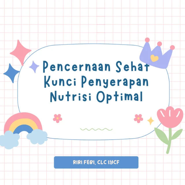 1729643764655-WhatsApp Image 2024-10-22 at 07.10.33