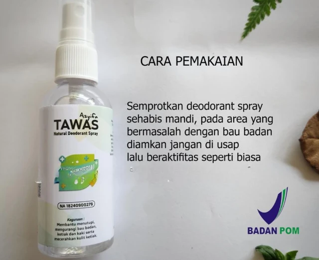 1740711084307-Desain tanpa judul (4)