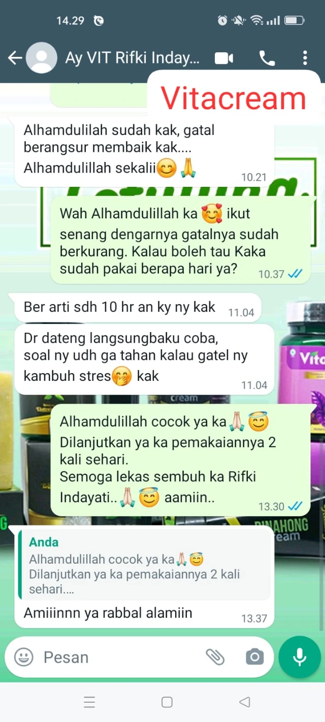 1747378251724-WhatsApp Image 2024-03-20 at 10.14.41 AM.webp