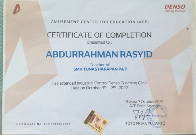 1745672766666-WhatsApp Image 2025-03-17 at 12.48.18.webp