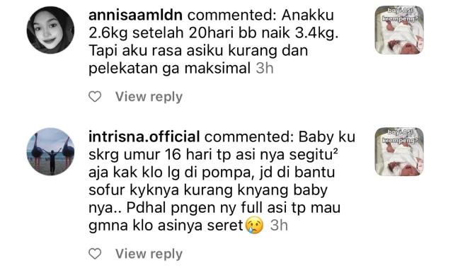 1729532033574-Jepretan Layar 2024-10-22 pukul 00.33.18