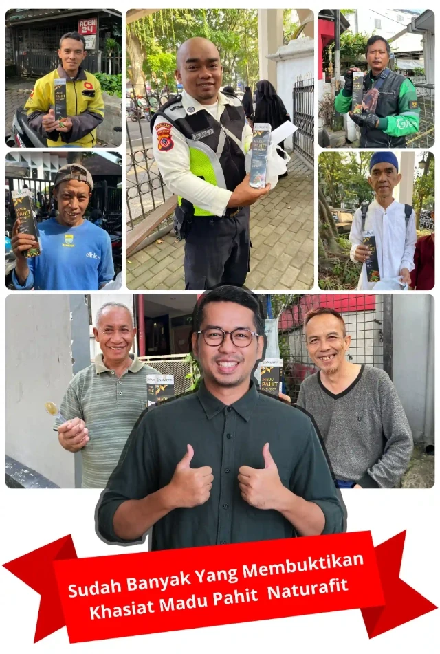 1721634303145-03016894343b4f38add67161f5a16de3