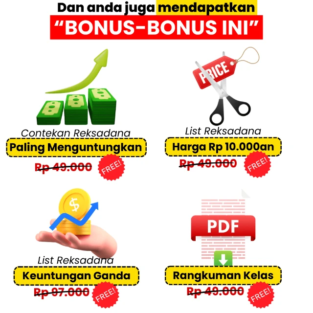 1737600073283-15-min