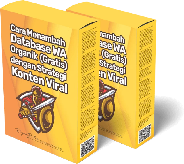 1747133073016-Double-Database-Organik-dengan-Strategi-Konten-Viral