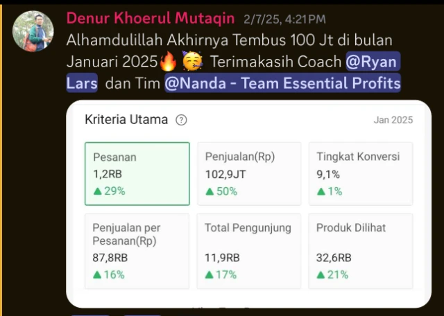 1747071607670-IMG_0732