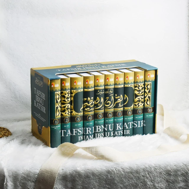 1731051927776-6152195323720742170