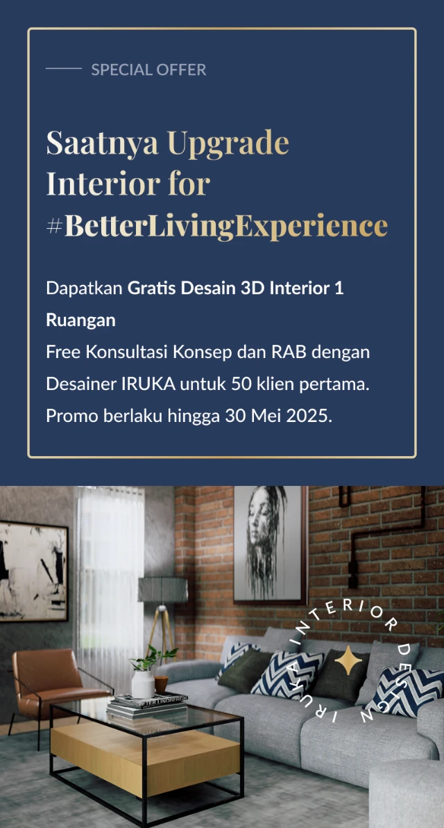 1747294940648-Section 3 (1)