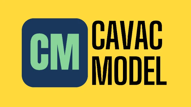 1741243711900-the first system