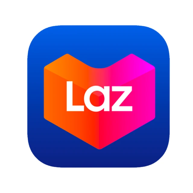 1745833721597-Add a little bit of body text