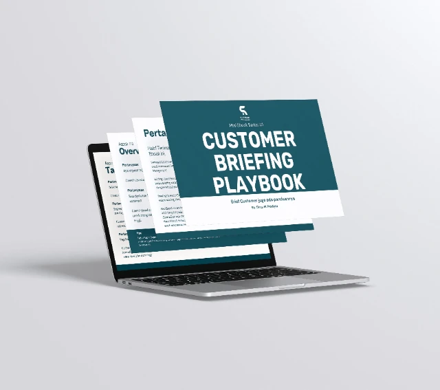 1742988701761-MOCKUP