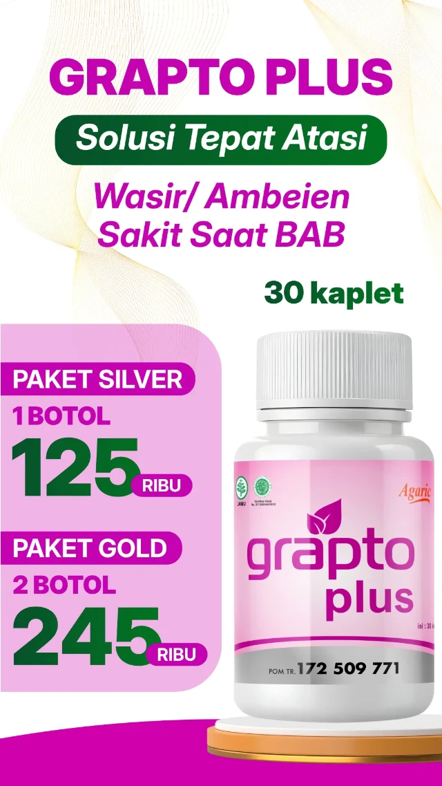 1750391835142-Harga Grapto Plus 2