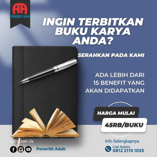 1731470653189-penerbitan buku