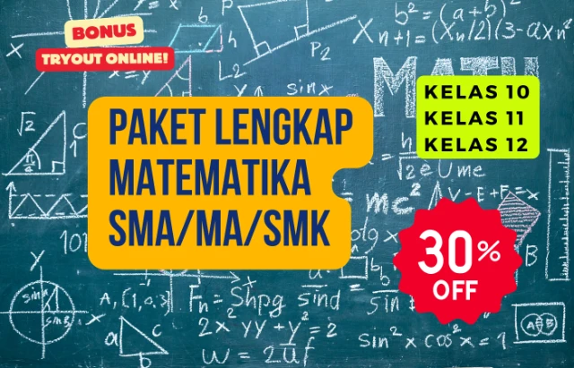 1746070110929-desain 1400 x 900 paket lengkap matematika sma