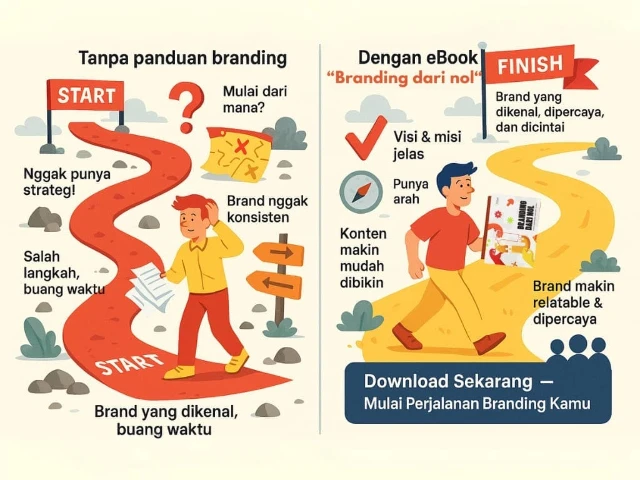 1744095908277-Foto 3