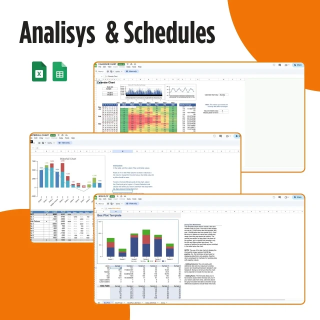 1736395592049-gempages_540166355832276195-fe3a766e-fcba-43d5-868b-39db84d39948