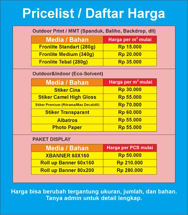 1747719397413-pricelist LP 3