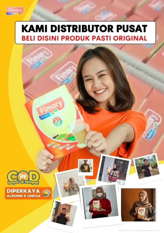 1743988798569-8-17-724x1024