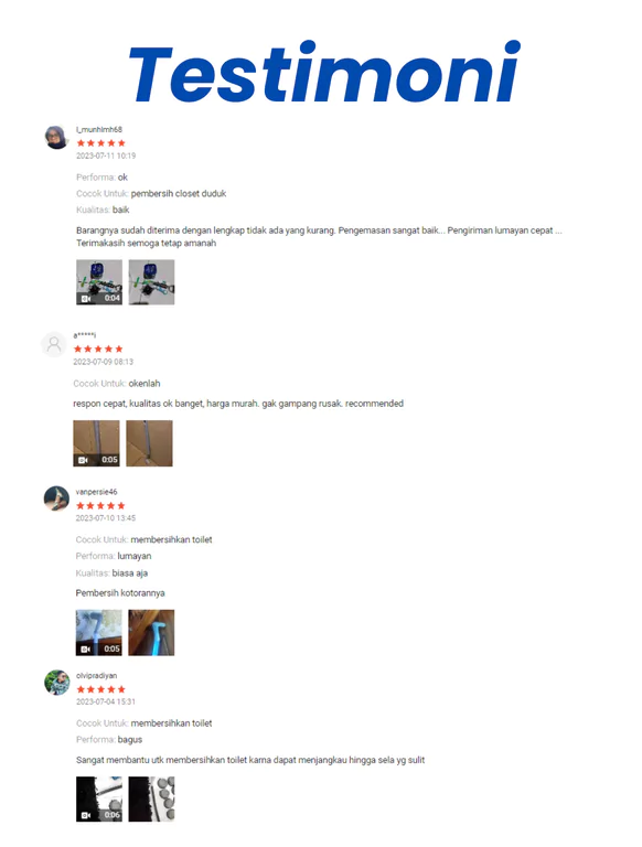 1727935703315-14-64baaf17d9910