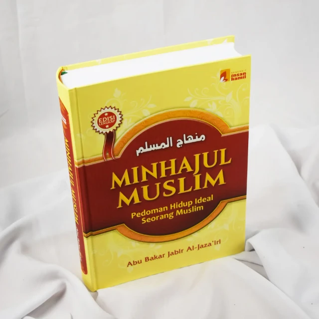 1731939608462-ezgif.com-optiwebp