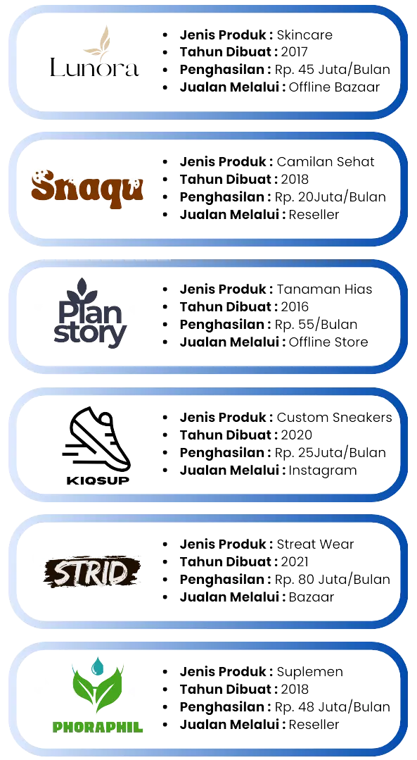 1742978264702-645324234