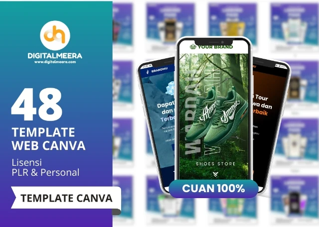 1746201544304-Web Canva