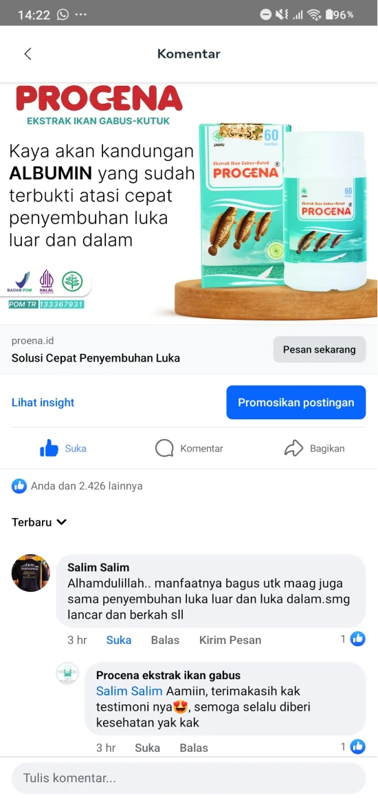 1732605344984-Screenshot_2024-09-30-14-22-19-139_com.facebook.pages.app (1) 5 (1).webp