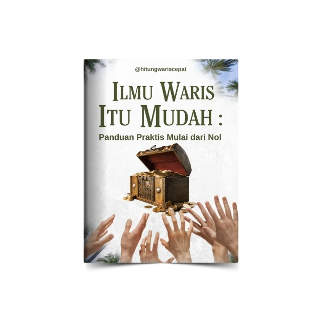 1749303447054-Mockup 1