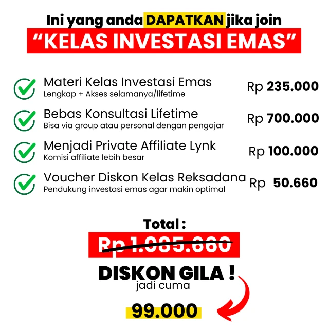 1737601108188-harga-min