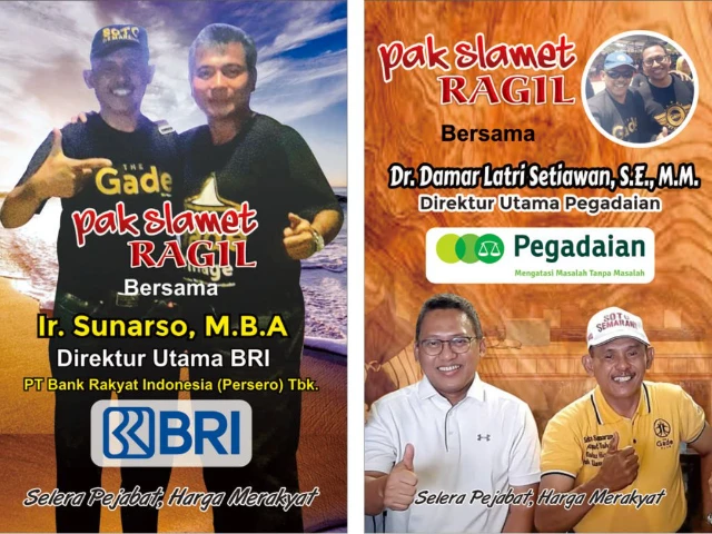 1746677762876-16.webp