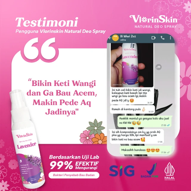 1735793622392-Banner Testimoni User 2.webp