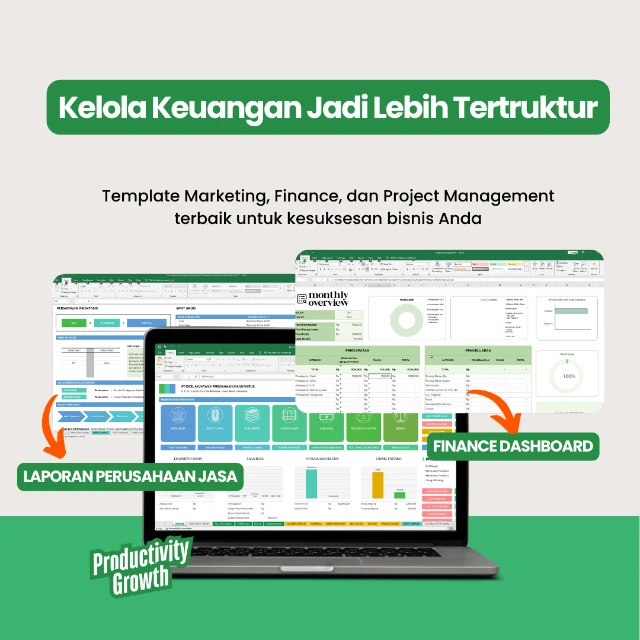1742798183108-LAPORAN KEUANGAN.webp