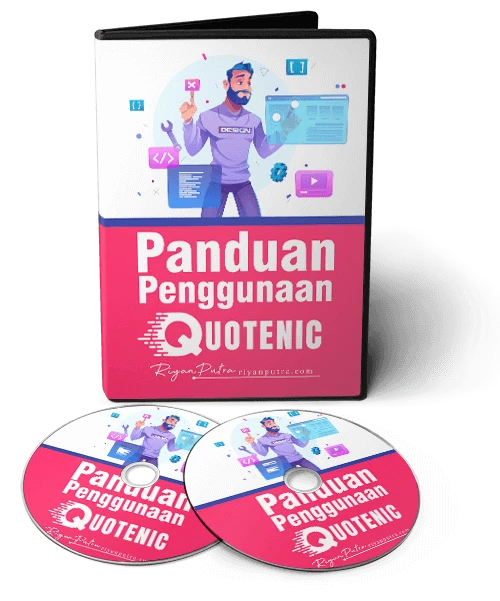 1744033604570-Panduan Quotenic