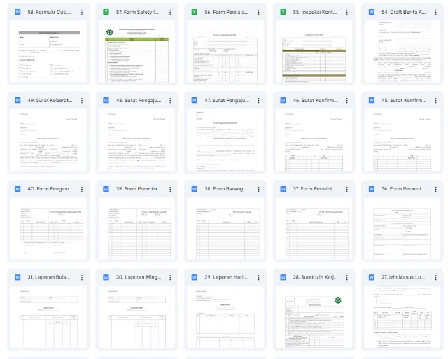 1730305175509-Screenshot_51