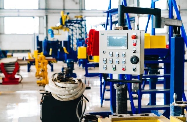 1745564563234-Cuplikan layar 2025-04-25 140235